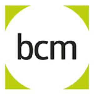 BCM Award