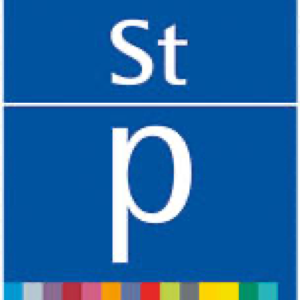 Auszeichnung